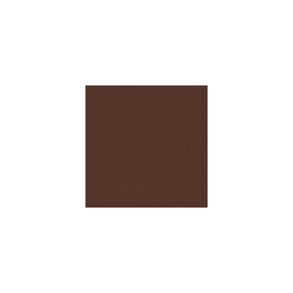 Satin Finish Bark by Kravet Couture Designer Fabric PERFECT PLAINS COTTON - 60%;SILK - 40% India LIGHT Horizontal: 0 and Vertical: 0 54 - Swanky Fabrics -