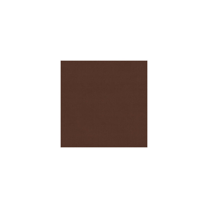 Satin Finish Bark by Kravet Couture Fabric Kravet Couture Fabric Satin Finish BarkFabric PERFECT PLAINS COTTON - 60%;SILK - 40% India </p><p>Repeat: H: 0, V: 0 54 - Fabric Carolina -