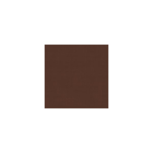 Kravet Fabric Satin Finish Bark