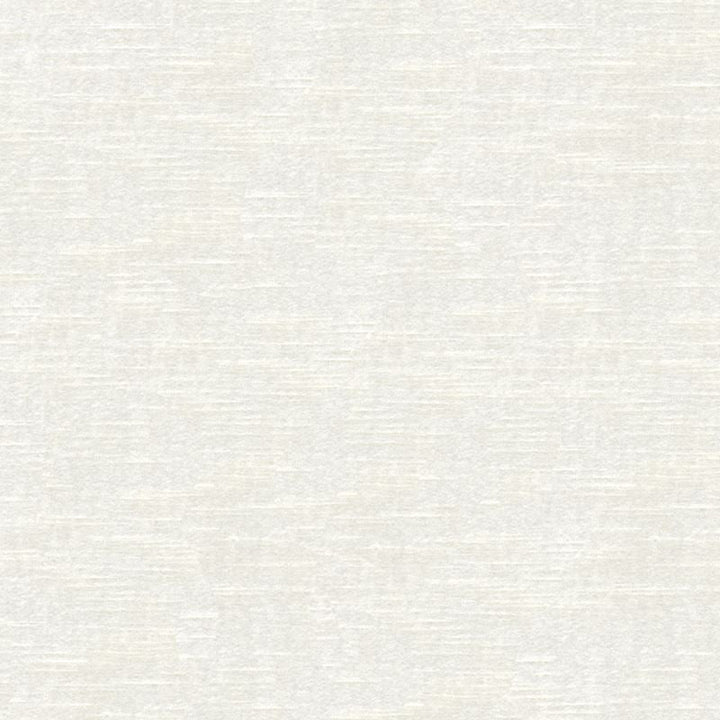 31326.101 by Kravet Design Designer Fabric in our sample Rayon 49%, Cotton 42%, Polyester 9% USA Heavy Horizontal: See Sample and Vertical: See Sample 54 inches - Swanky Fabrics -