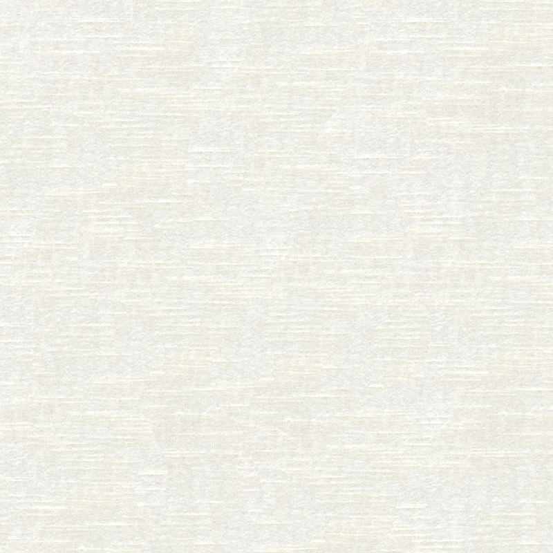 31326.101 by Kravet Design Designer Fabric - Rayon 49%, Cotton 42%, Polyester 9% USA Heavy H" -, V: - 54 inches  - Swanky Fabrics -  Kravet Design