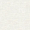 Kravet Fabric Venetian Snow