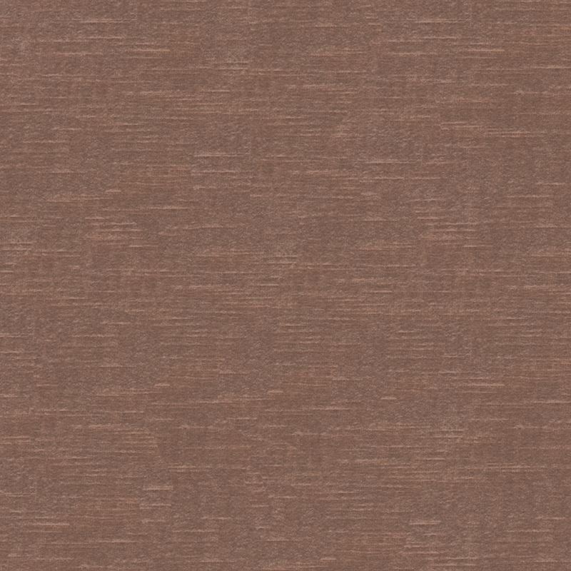 31326.106 by Kravet Design Designer Fabric - Rayon 49%, Cotton 42%, Polyester 9% USA Heavy H" -, V: - 54 inches  - Swanky Fabrics -  Kravet Design