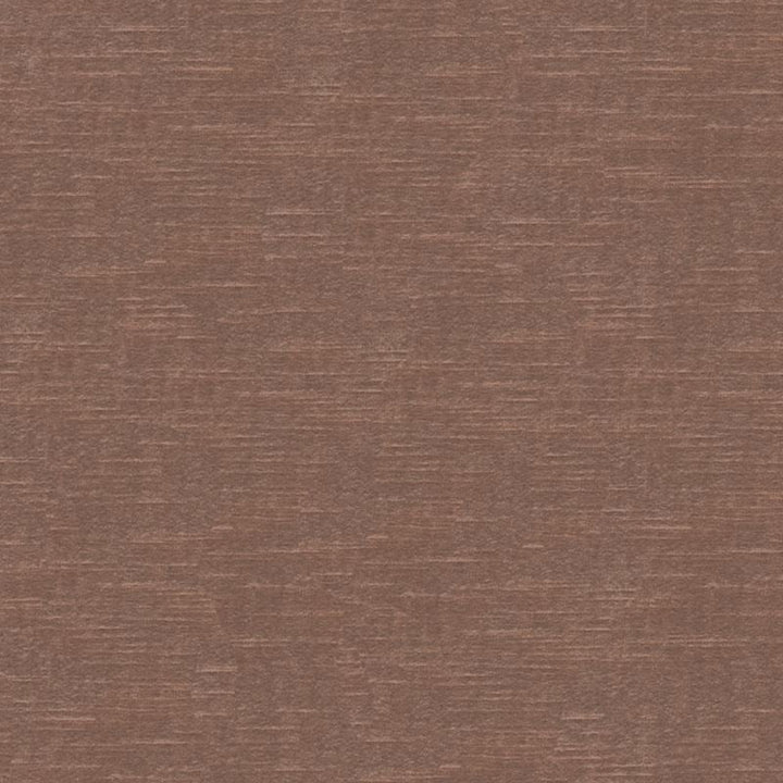 31326.106 by Kravet Design Designer Fabric our website for purchase Rayon 49%, Cotton 42%, Polyester 9% USA Heavy Horizontal: see sample and Vertical: see sample 54 inches - Swanky Fabrics -