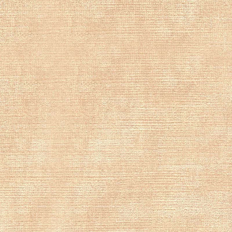 31326.117 by Kravet Design Designer Fabric - Rayon 49%, Cotton 42%, Polyester 9% USA Heavy H" -, V: - 54 inches  - Swanky Fabrics -  Kravet Design