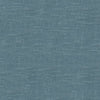 Kravet Fabric 31326-15
