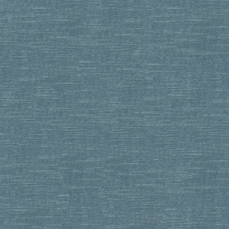 31326.15 by Kravet Design Designer Fabric in our sample Rayon 49%, Cotton 42%, Polyester 9% USA Heavy Horizontal: See Sample and Vertical: See Sample 54 inches - Swanky Fabrics -