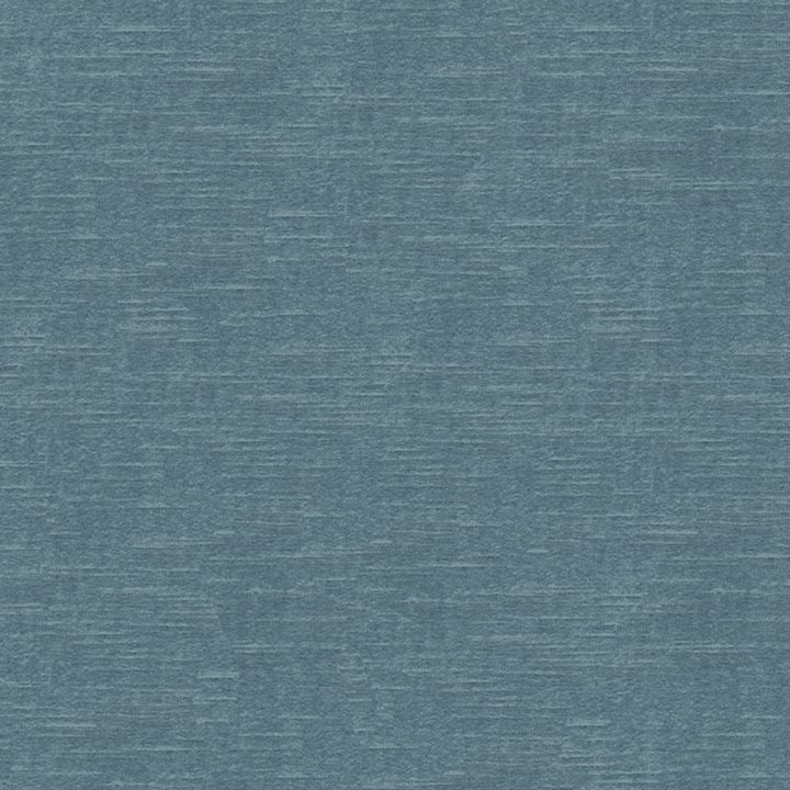 31326.15 by Kravet Design Designer Fabric our website for purchase Rayon 49%, Cotton 42%, Polyester 9% USA Heavy Horizontal: see sample and Vertical: see sample 54 inches - Swanky Fabrics -