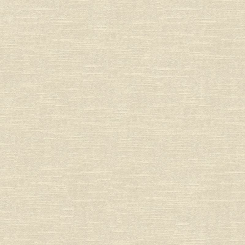 31326.1616 by Kravet Design Designer Fabric in our sample Rayon 49%, Cotton 42%, Polyester 9% USA Heavy Horizontal: See Sample and Vertical: See Sample 54 inches - Swanky Fabrics -
