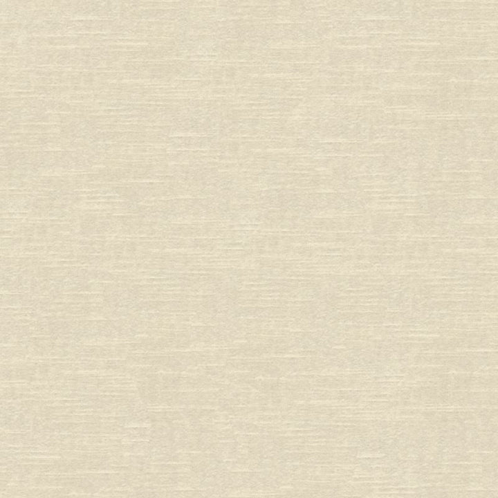 31326.1616 by Kravet Design Designer Fabric in our sample Rayon 49%, Cotton 42%, Polyester 9% USA Heavy Horizontal: See Sample and Vertical: See Sample 54 inches - Swanky Fabrics -