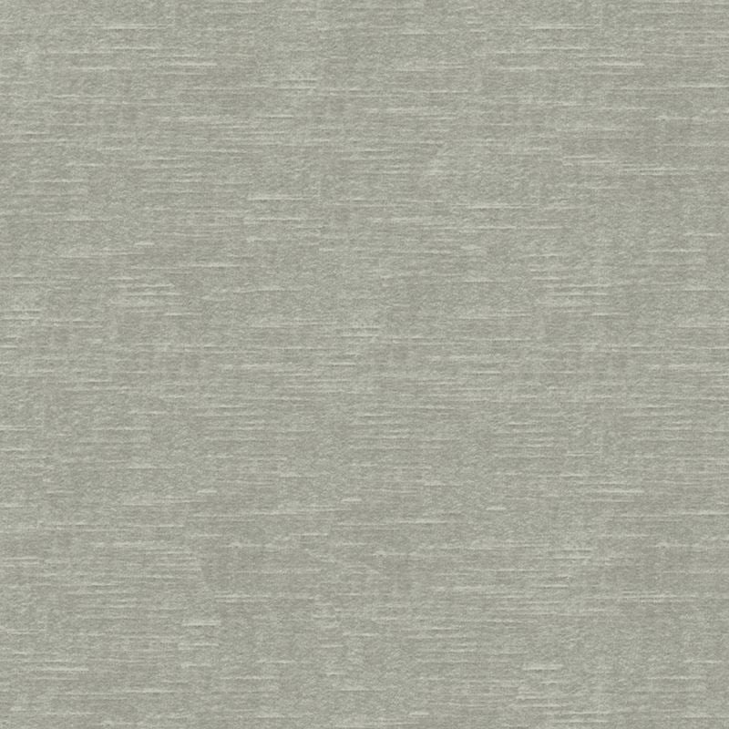 31326.2111 by Kravet Design Designer Fabric - Rayon 49%, Cotton 42%, Polyester 9% USA Heavy H" -, V: - 54 inches  - Swanky Fabrics -  Kravet Design