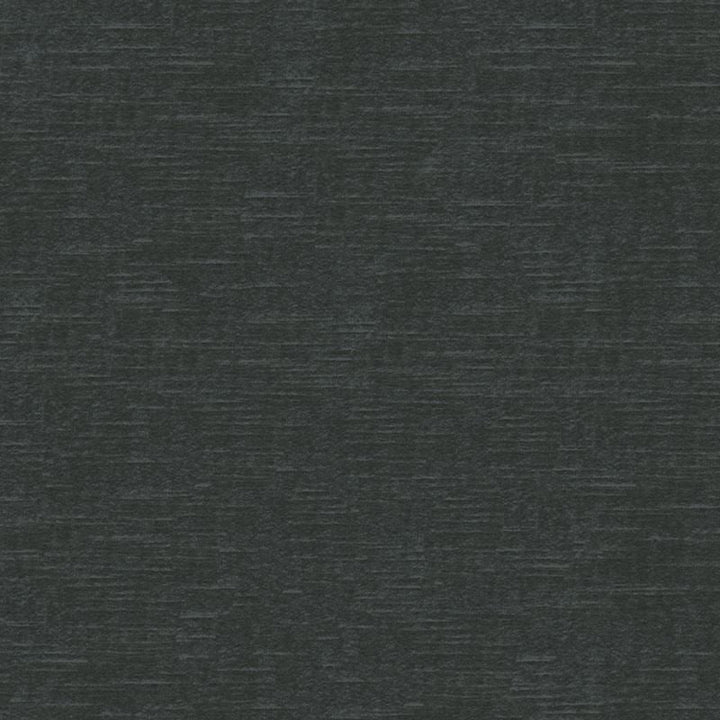 31326.2121 by Kravet Design Designer Fabric our website for purchase Rayon 49%, Cotton 42%, Polyester 9% USA Heavy Horizontal: see sample and Vertical: see sample 54 inches - Swanky Fabrics -
