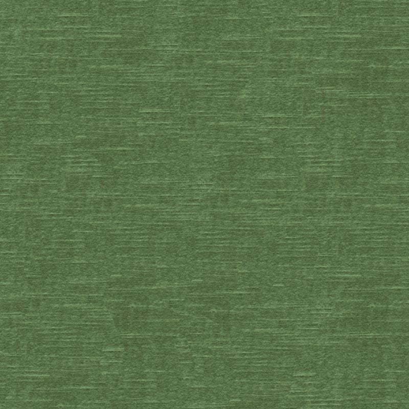 31326.303 by Kravet Design Designer Fabric our website for purchase Rayon 49%, Cotton 42%, Polyester 9% USA Heavy Horizontal: see sample and Vertical: see sample 54 inches - Swanky Fabrics -