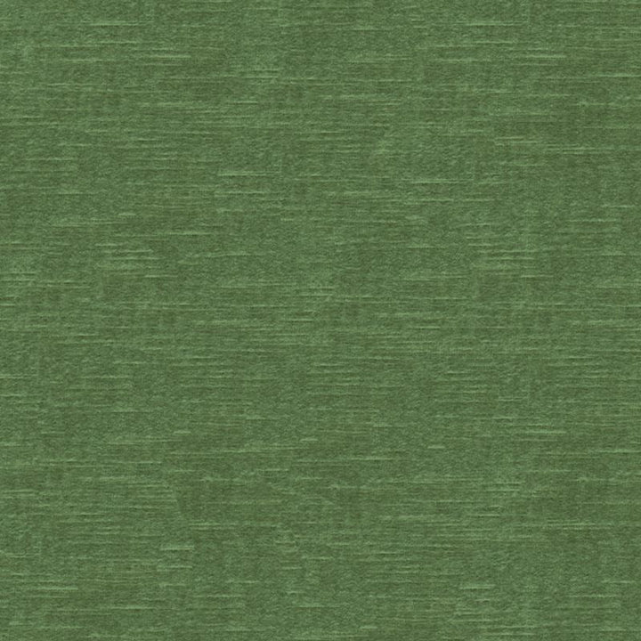 31326.303 by Kravet Design Designer Fabric our website for purchase Rayon 49%, Cotton 42%, Polyester 9% USA Heavy Horizontal: see sample and Vertical: see sample 54 inches - Swanky Fabrics -