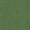 Kravet Fabric 31326-303