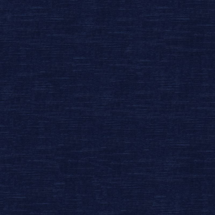 31326.5 by Kravet Design Designer Fabric - Rayon 49%, Cotton 42%, Polyester 9% USA Heavy H" -, V: - 54 inches  - Swanky Fabrics -  Kravet Design
