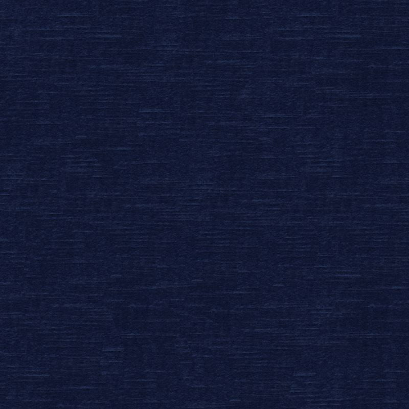 31326.5 by Kravet Design Designer Fabric in our sample Rayon 49%, Cotton 42%, Polyester 9% USA Heavy Horizontal: See Sample and Vertical: See Sample 54 inches - Swanky Fabrics -