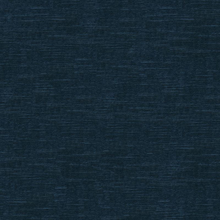 31326.5 by Kravet Design Designer Fabric our website for purchase Rayon 49%, Cotton 42%, Polyester 9% USA Heavy Horizontal: see sample and Vertical: see sample 54 inches - Swanky Fabrics -