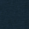 Kravet Fabric Venetian Indigo