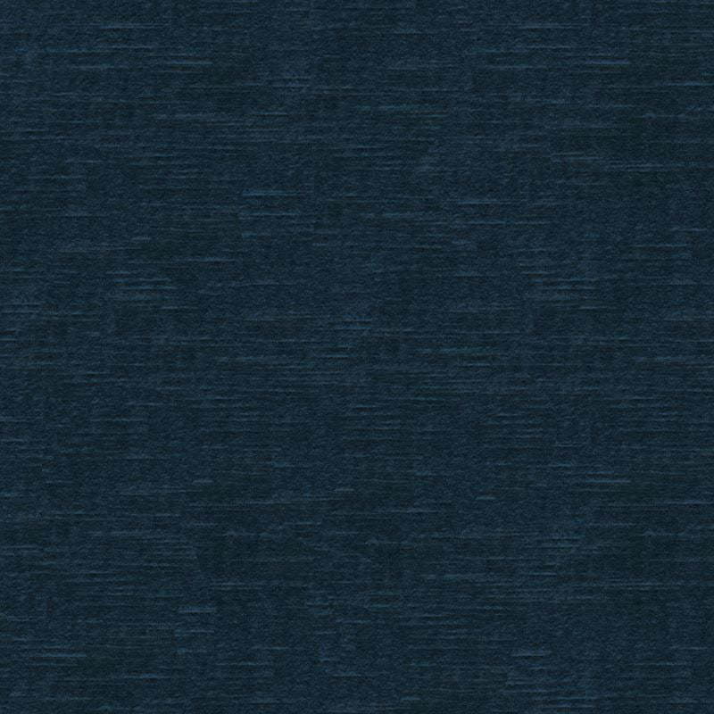 31326.5 by Kravet Design Designer Fabric our website for purchase Rayon 49%, Cotton 42%, Polyester 9% USA Heavy Horizontal: see sample and Vertical: see sample 54 inches - Swanky Fabrics -