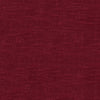 Kravet Fabric 31326-9