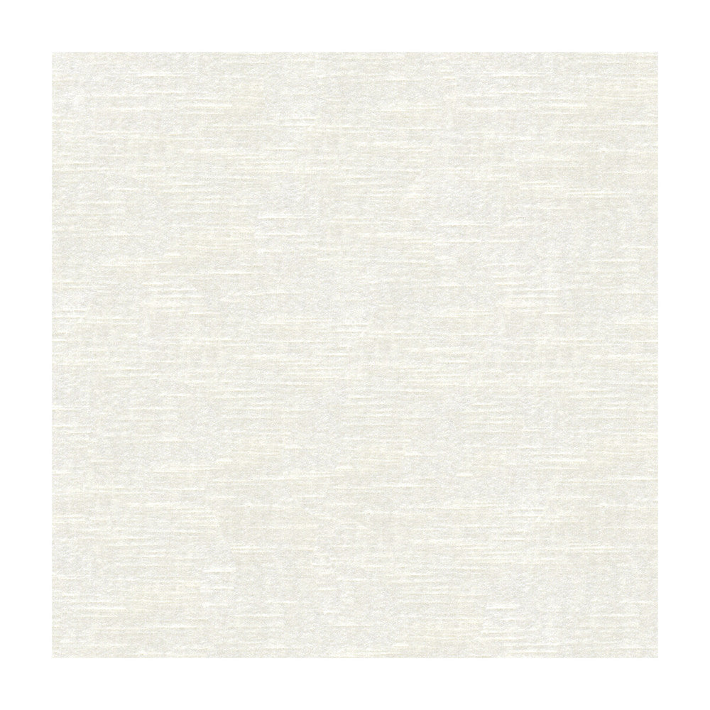 Venetian Snow by Kravet Design Designer Fabric - RAYON - 49%;COTTON - 42%;POLYESTER - 9% United States HEAVY Horizontal: - and Vertical: - 54 - Swanky Fabrics -