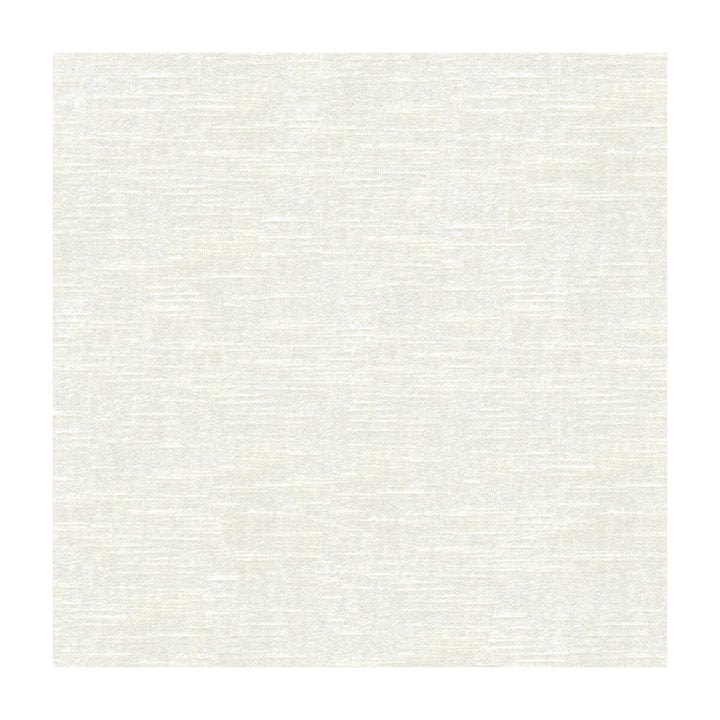 Venetian Snow by Kravet Design Designer Fabric - RAYON - 49%;COTTON - 42%;POLYESTER - 9% United States HEAVY Horizontal: - and Vertical: - 54 - Swanky Fabrics -
