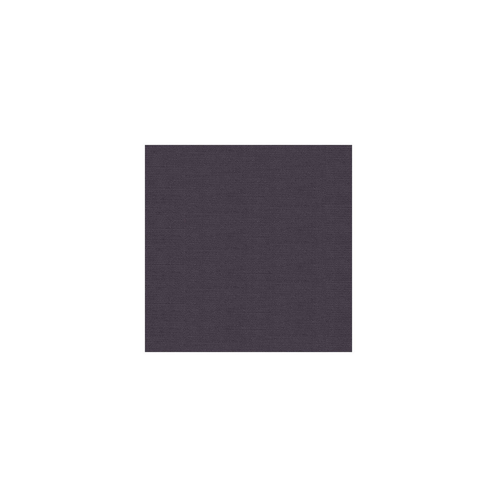 Venetian Smoke by Kravet Design Designer Fabric RAYON - 49%;COTTON - 42%;POLYESTER - 9% United States HEAVY Horizontal: and Vertical: 54 - Swanky Fabrics -