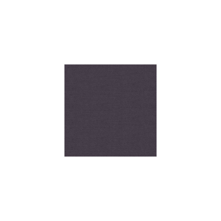 Venetian Smoke by Kravet Design Designer Fabric RAYON - 49%;COTTON - 42%;POLYESTER - 9% United States HEAVY Horizontal: and Vertical: 54 - Swanky Fabrics -