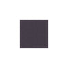 Kravet Fabric Venetian Smoke