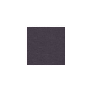 Kravet Fabric Venetian Smoke