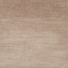 Kravet Fabric Venetian Doeskin