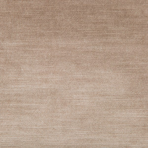 Kravet Fabric Venetian Doeskin