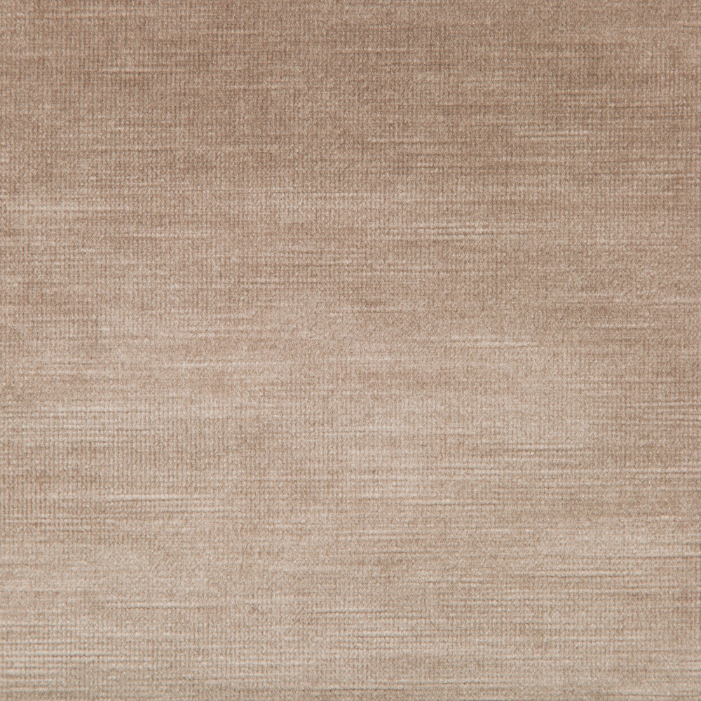 Venetian Doeskin by Kravet Design Designer Fabric RAYON - 49%;COTTON - 42%;POLYESTER - 9% United States HEAVY Horizontal: and Vertical: 54 - Swanky Fabrics -
