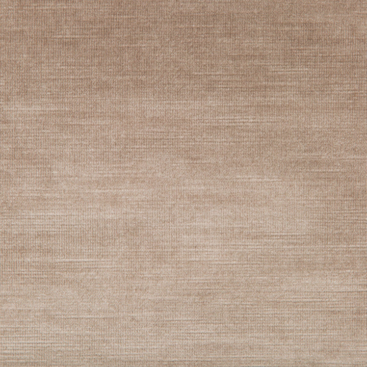 Venetian Doeskin by Kravet Design Fabric Kravet Design Fabric Venetian DoeskinFabric RAYON - 49%;COTTON - 42%;POLYESTER - 9% United States </p><p>Repeat: H: , V: 54 - Fabric Carolina -