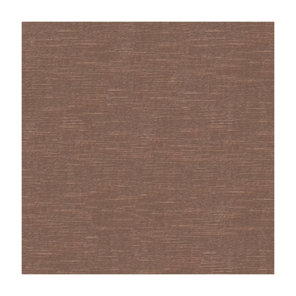 31326-106 by Kravet Design Designer Fabric RAYON - 49%;COTTON - 42%;POLYESTER - 9% United States HEAVY Horizontal: and Vertical: 54 - Swanky Fabrics -
