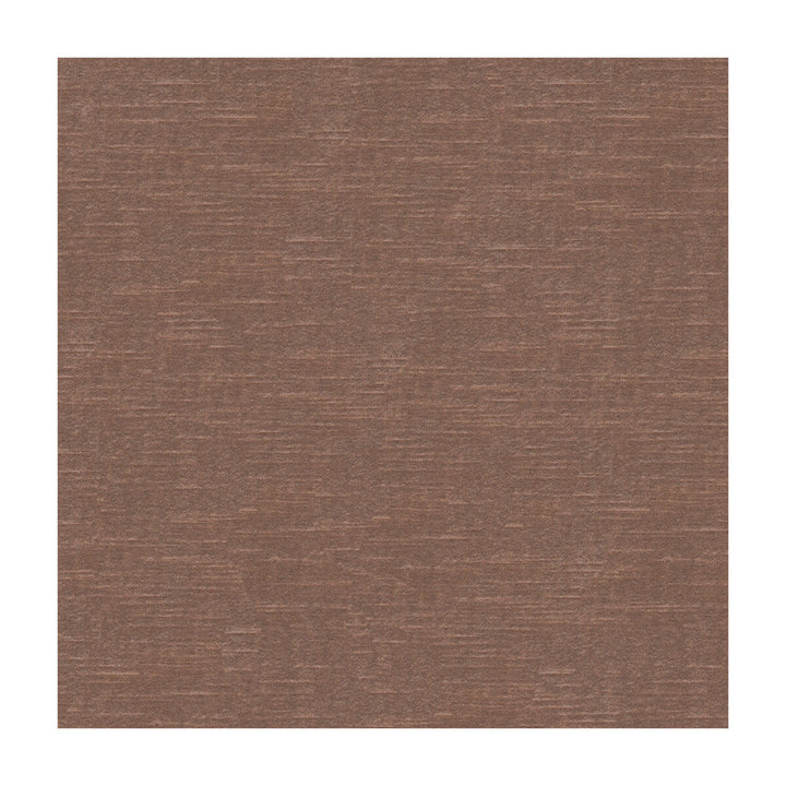 31326-106 by Kravet Design Designer Fabric RAYON - 49%;COTTON - 42%;POLYESTER - 9% United States HEAVY Horizontal: and Vertical: 54 - Swanky Fabrics -