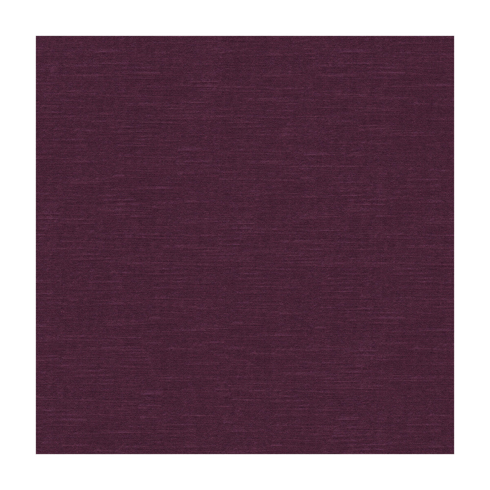 Venetian Merlot by Kravet Design Fabric Kravet Design Fabric Venetian MerlotFabric RAYON - 49%;COTTON - 42%;POLYESTER - 9% United States </p><p>Repeat: H: , V: 54 - Fabric Carolina -