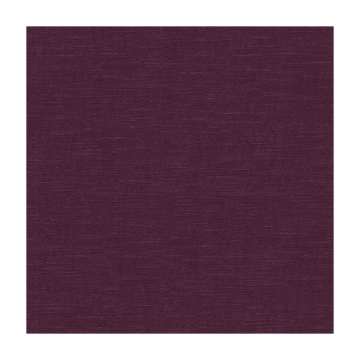 Venetian Merlot by Kravet Design Designer Fabric RAYON - 49%;COTTON - 42%;POLYESTER - 9% United States HEAVY Horizontal: and Vertical: 54 - Swanky Fabrics -