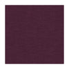 Kravet Fabric Venetian Merlot