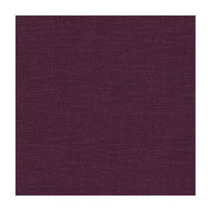 Kravet Fabric Venetian Merlot