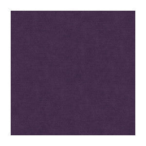 Kravet Fabric Venetian Plum