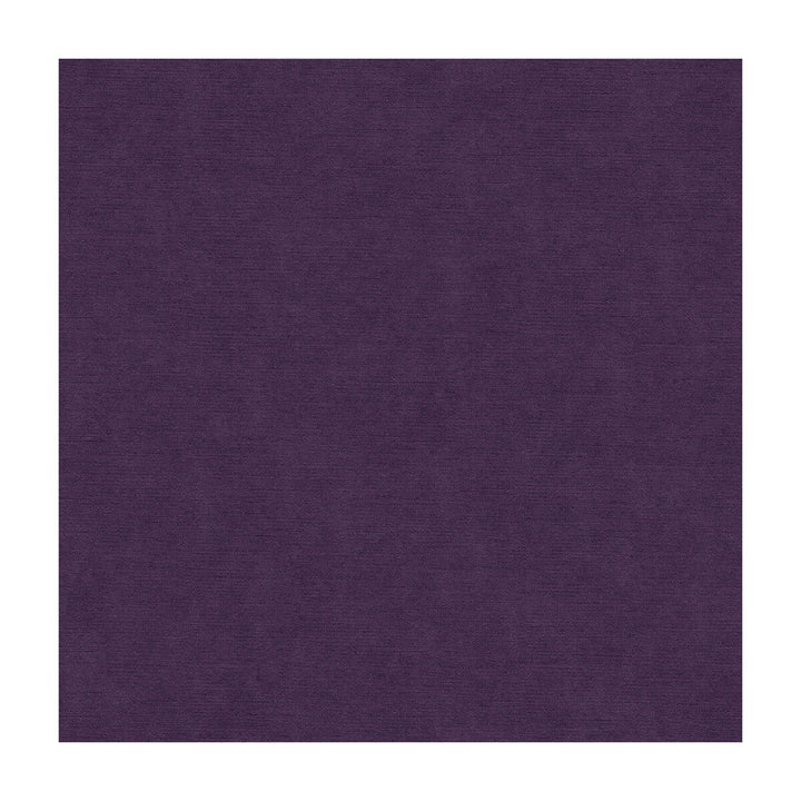 Venetian Plum by Kravet Design Designer Fabric RAYON - 49%;COTTON - 42%;POLYESTER - 9% United States HEAVY Horizontal: and Vertical: 54 - Swanky Fabrics -