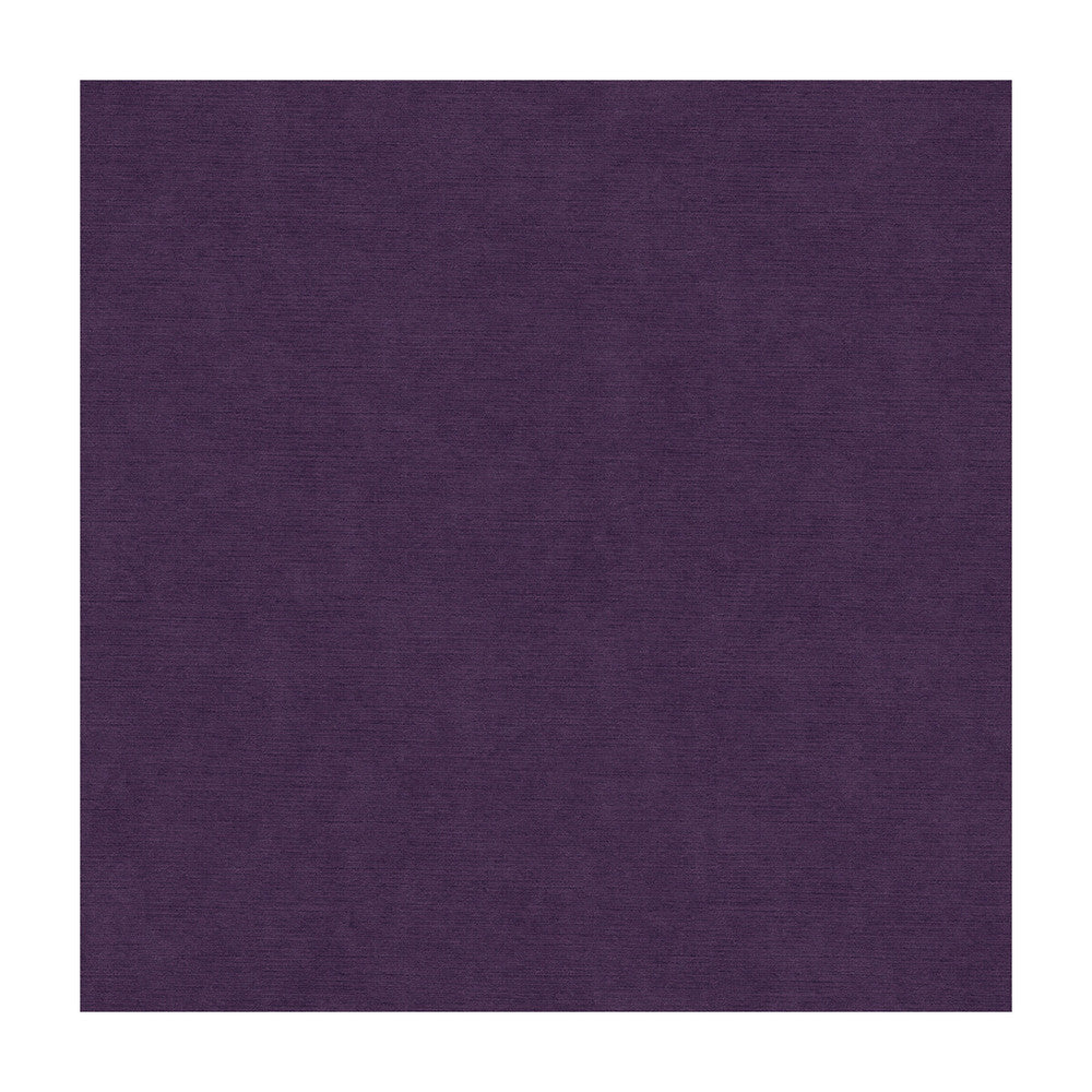 Venetian Plum by Kravet Design Designer Fabric RAYON - 49%;COTTON - 42%;POLYESTER - 9% United States HEAVY Horizontal: and Vertical: 54 - Swanky Fabrics -