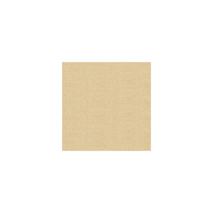 Venetian Rye by Kravet Design Designer Fabric RAYON - 49%;COTTON - 42%;POLYESTER - 9% United States HEAVY Horizontal: and Vertical: 54 - Swanky Fabrics -