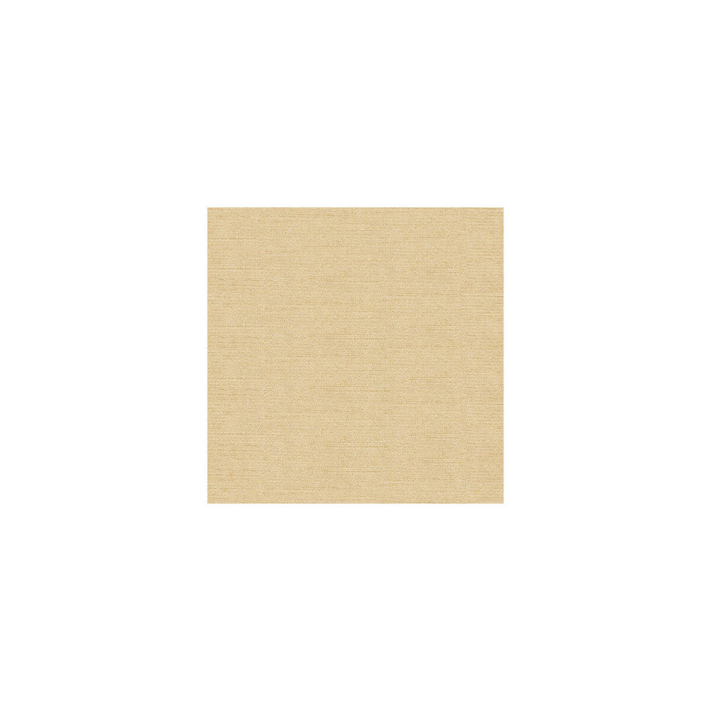 Venetian Rye by Kravet Design Fabric Kravet Design Fabric Venetian RyeFabric RAYON - 49%;COTTON - 42%;POLYESTER - 9% United States </p><p>Repeat: H: , V: 54 - Fabric Carolina -
