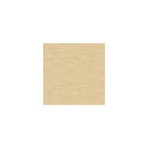 Kravet Fabric Venetian Rye