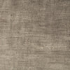 Kravet Fabric Venetian Bark