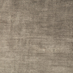 Kravet Fabric Venetian Bark