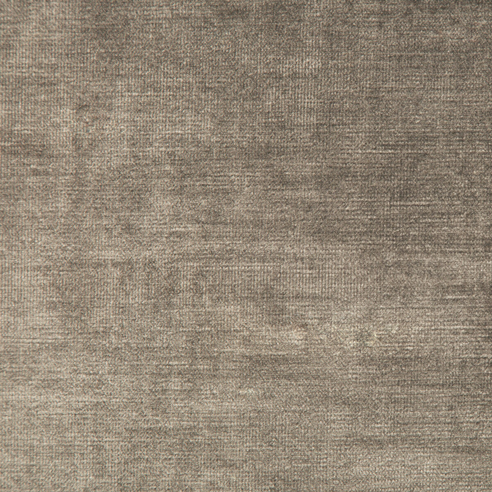 Venetian Bark by Kravet Design Designer Fabric RAYON - 49%;COTTON - 42%;POLYESTER - 9% United States HEAVY Horizontal: and Vertical: 54 - Swanky Fabrics -